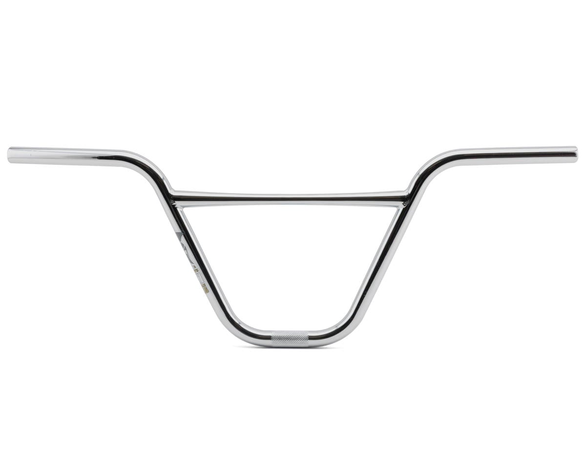 Image 2 for Colony Guardian Bars (Chrome) (9.4" Rise) (29" Width)