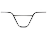 Image 2 for Colony Guardian Bars (Chrome) (9.4" Rise) (29" Width)
