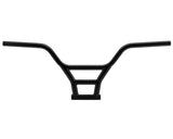 Image 2 for Colony Prody Kue V2 Bars (Gloss Black) (9" Rise) (28" Width)