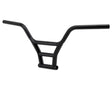 Image 1 for Colony Prody Kue V2 Bars (Gloss Black) (9" Rise) (28" Width)