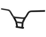 Image 1 for Colony Prody Kue V2 Bars (Gloss Black) (9" Rise) (28" Width)
