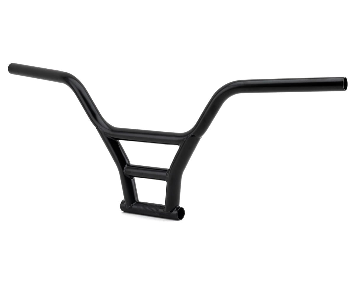 Image 1 for Colony Prody Kue V2 Bars (Gloss Black) (9" Rise) (28" Width)
