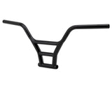 Image 1 for Colony Prody Kue V2 Bars (Gloss Black) (9" Rise) (28" Width)