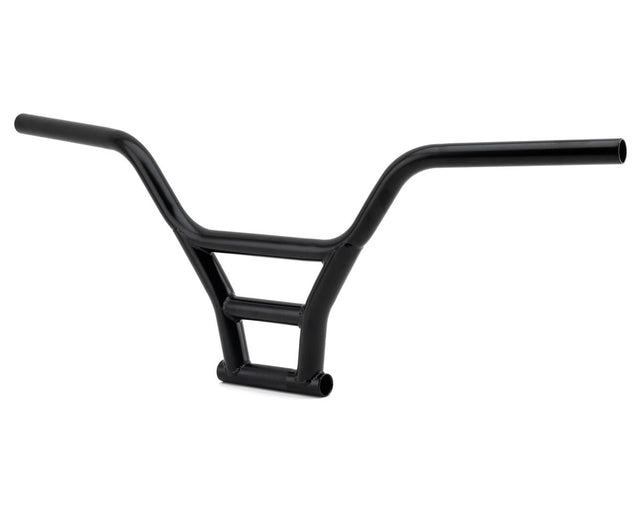 Image 1 for Colony Prody Kue V2 Bars (Gloss Black) (9" Rise) (28" Width)