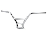 Image 1 for Colony Prody Kue V2 Bars (Chrome) (9" Rise) (28" Width)