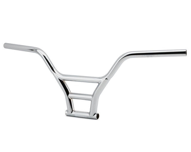 Image 1 for Colony Prody Kue V2 Bars (Chrome) (9" Rise) (28" Width)
