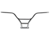 Image 2 for Colony Prody Kue V2 Bars (Chrome) (9" Rise) (28" Width)