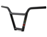Image 1 for Colony Rick Bars (ED Black) (8.7" Rise) (28" Width)