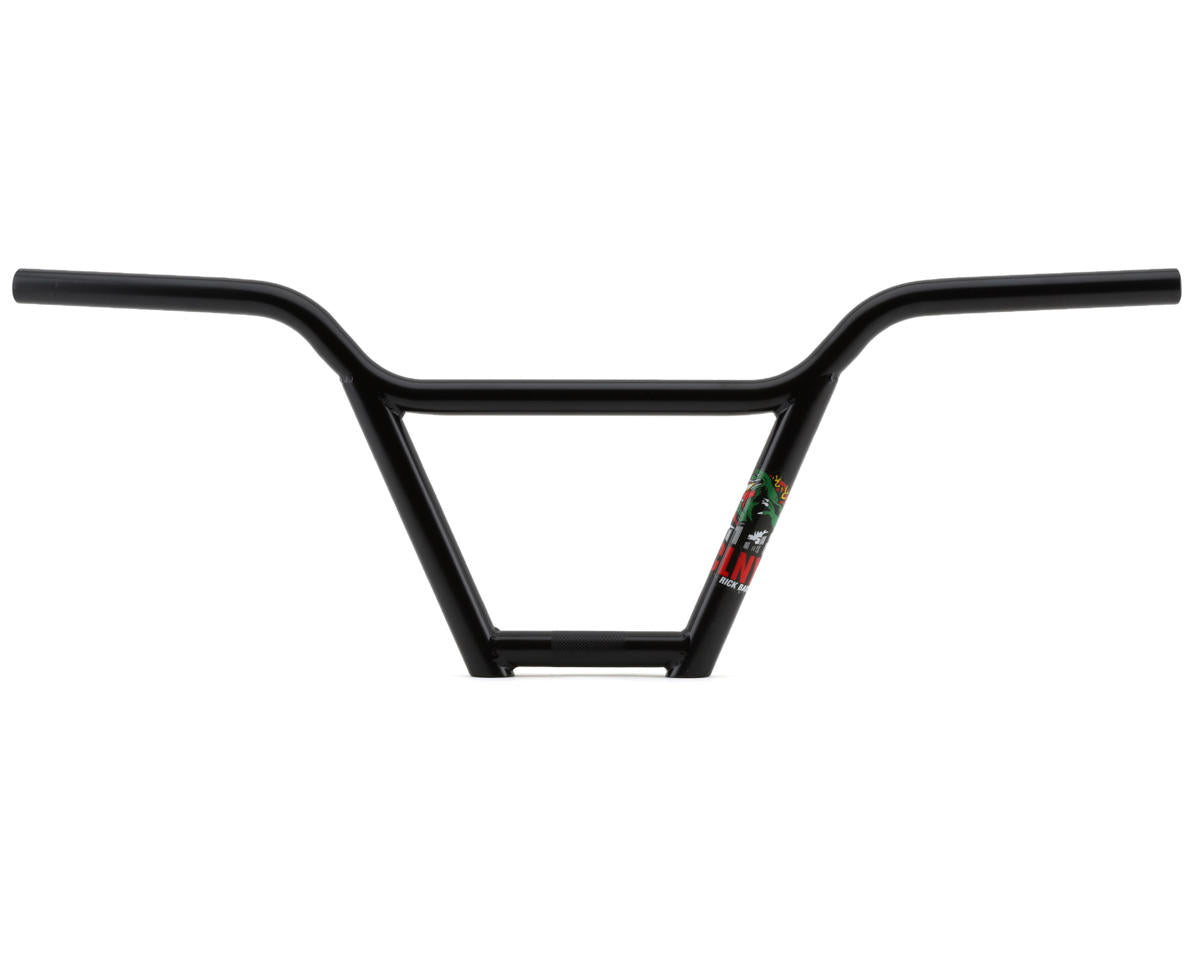 Image 2 for Colony Rick Bars (ED Black) (8.7" Rise) (28" Width)