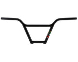 Image 2 for Colony Rick Bars (ED Black) (8.7" Rise) (28" Width)