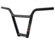 Image 1 for Colony Rick Bars (ED Black) (9.3" Rise) (29" Width)