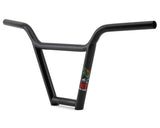 Image 1 for Colony Rick Bars (ED Black) (9.3" Rise) (29" Width)