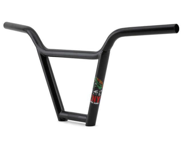 Image 1 for Colony Rick Bars (ED Black) (9.3" Rise) (29" Width)