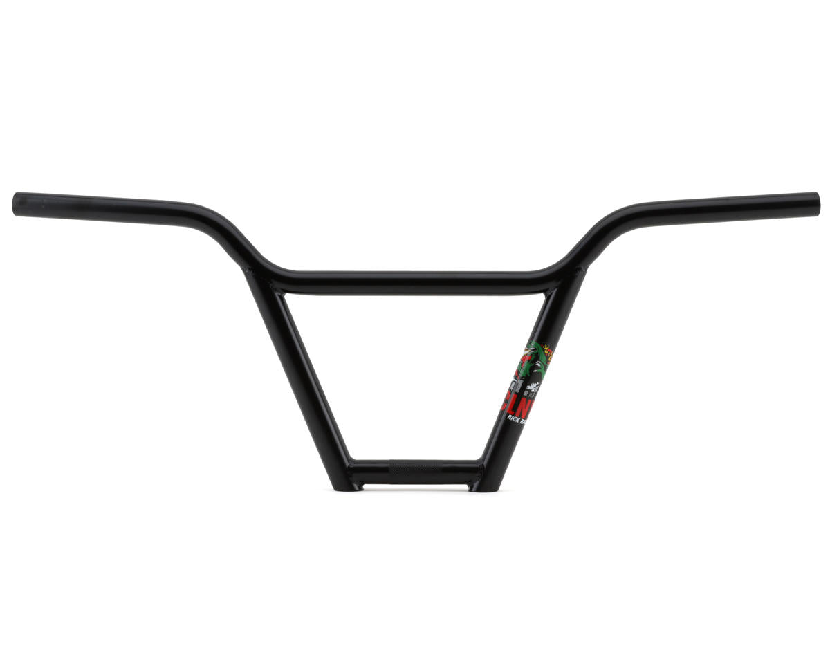 Image 2 for Colony Rick Bars (ED Black) (9.3" Rise) (29" Width)