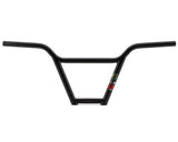 Image 2 for Colony Rick Bars (ED Black) (9.3" Rise) (29" Width)