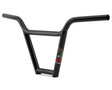 Image 1 for Colony Rick Bars (ED Black) (9.3" Rise) (29" Width)