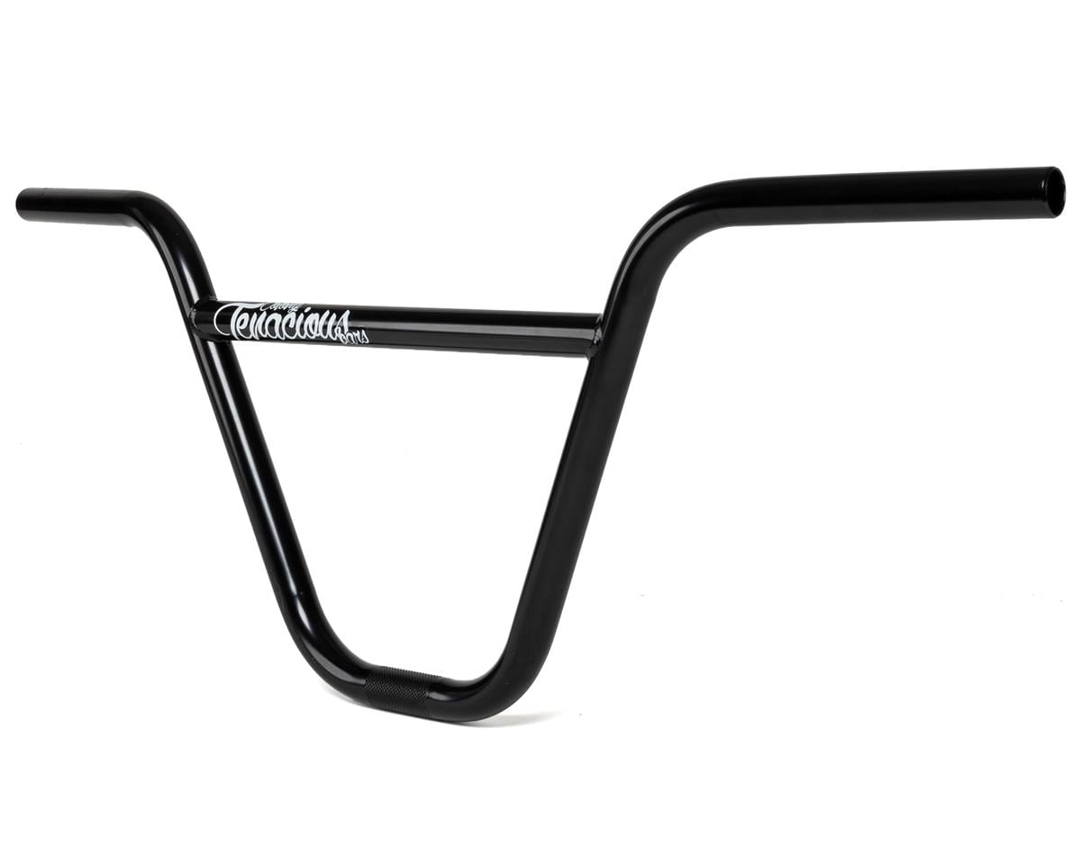 Image 1 for Colony TENacious Bars (ED Black) (10" Rise) (30" Width)