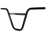 Image 1 for Colony TENacious Bars (ED Black) (10" Rise) (30" Width)