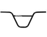 Image 2 for Colony TENacious Bars (ED Black) (10" Rise) (30" Width)