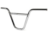Image 1 for Colony TENacious Bars (Chrome) (10" Rise) (30" Width)