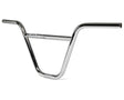 Image 1 for Colony TENacious Bars (Chrome) (10" Rise) (30" Width)