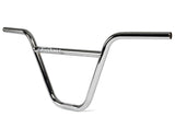 Image 1 for Colony TENacious Bars (Chrome) (10" Rise) (30" Width)