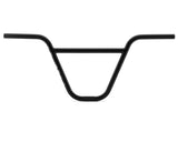 Image 2 for Colony ELEcious Bars (ED Black) (11" Rise) (30" Width)