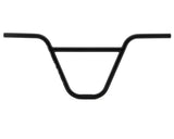 Image 2 for Colony ELEcious Bars (ED Black) (11" Rise) (30" Width)