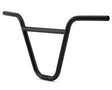 Image 1 for Colony ELEcious Bars (ED Black) (11" Rise) (30" Width)