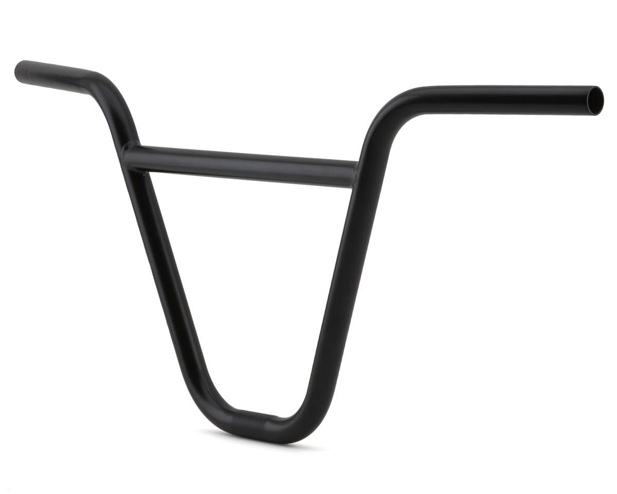 Image 1 for Colony ELEcious Bars (ED Black) (11" Rise) (30" Width)