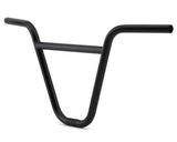 Image 1 for Colony ELEcious Bars (ED Black) (11" Rise) (30" Width)