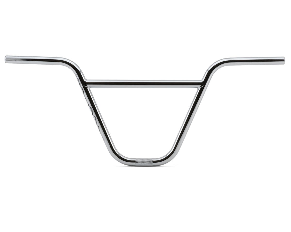 Image 2 for Colony ELEcious Bars (Chrome) (11" Rise) (30" Width)