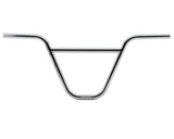Image 2 for Colony ELEcious Bars (Chrome) (11" Rise) (30" Width)