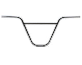 Image 2 for Colony ELEcious Bars (Chrome) (11" Rise) (30" Width)