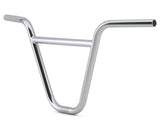 Image 1 for Colony ELEcious Bars (Chrome) (11" Rise) (30" Width)