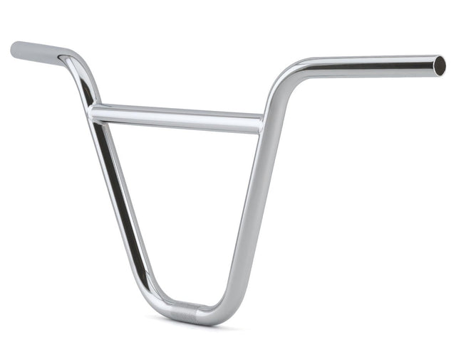 Image 1 for Colony ELEcious Bars (Chrome) (11" Rise) (30" Width)