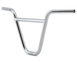 Image 1 for Colony ELEcious Bars (Chrome) (11" Rise) (30" Width)