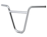 Image 1 for Colony ELEcious Bars (Chrome) (11" Rise) (30" Width)