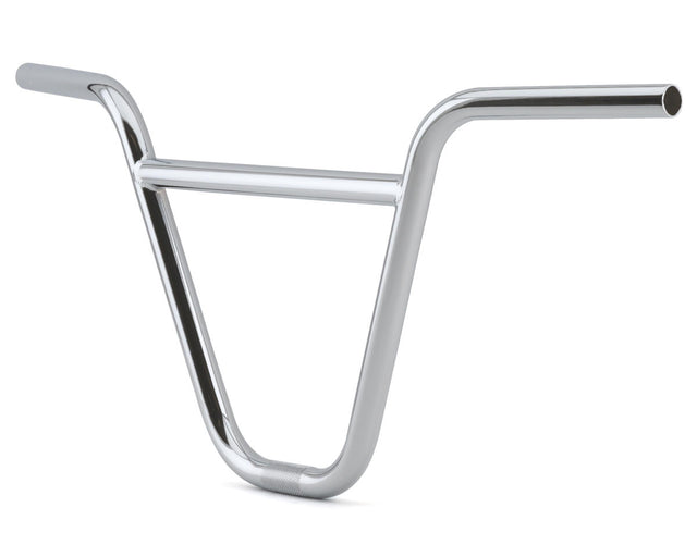 Image 1 for Colony ELEcious Bars (Chrome) (11" Rise) (30" Width)