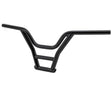 Colony Prody Pro II Bars (Black) (9" Rise) (28" Width)