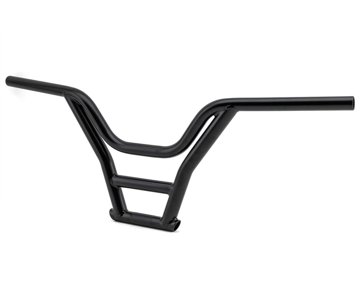Colony Prody Pro II Bars (Black) (9" Rise) (28" Width)