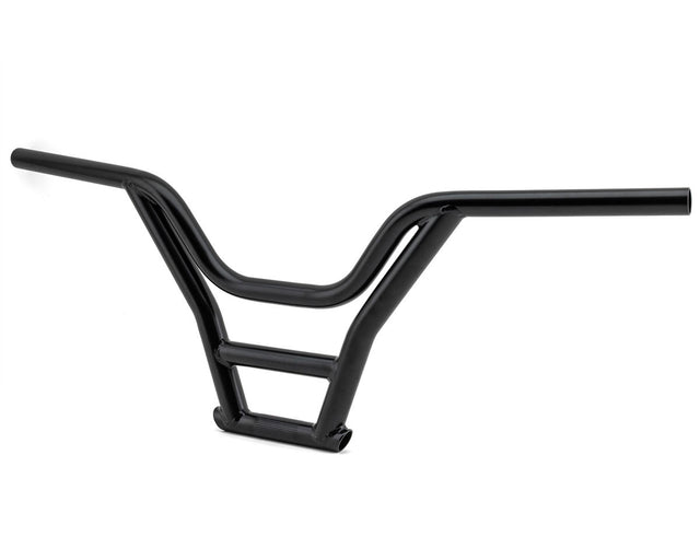 Colony Prody Pro II Bars (Black) (9" Rise) (28" Width)