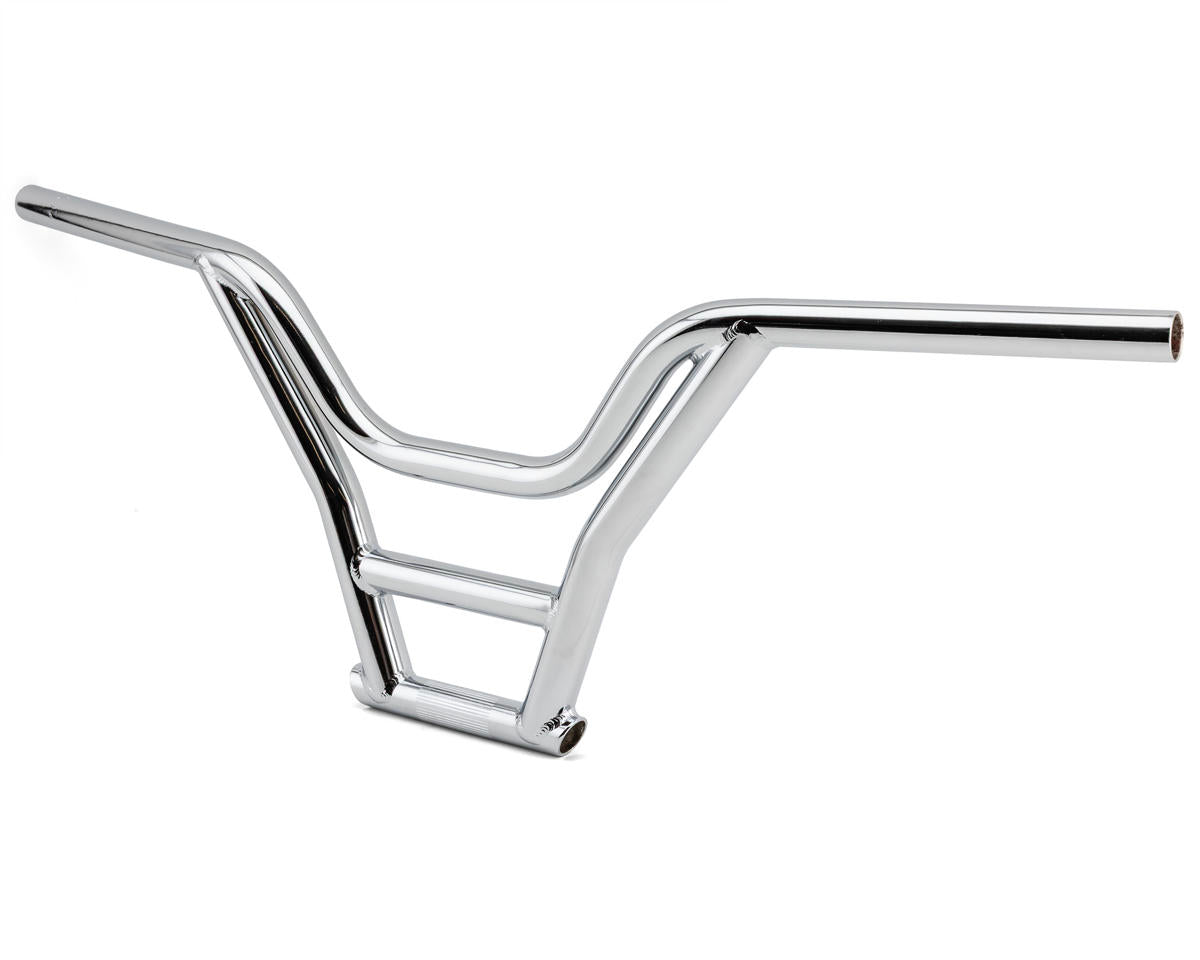Colony Prody Pro II Bars (Chrome) (9" Rise) (28" Width)