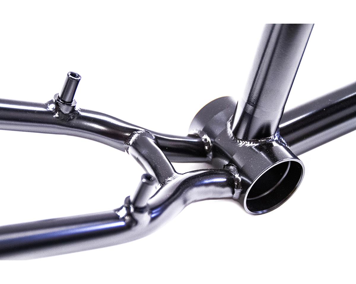 Image 2 for Colony Prody Lite Frame (ED Black) (20.6")