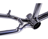 Image 2 for Colony Prody Lite Frame (ED Black) (20.6")