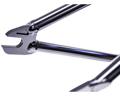 Image 3 for Colony Prody Lite Frame (ED Black) (20.6")