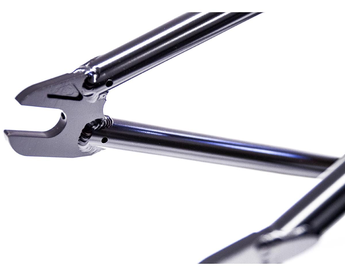 Image 3 for Colony Prody Lite Frame (ED Black) (20.6")