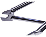 Image 3 for Colony Prody Lite Frame (ED Black) (20.6")