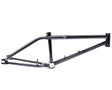 Image 1 for Colony Prody Lite Frame (ED Black) (20.6")
