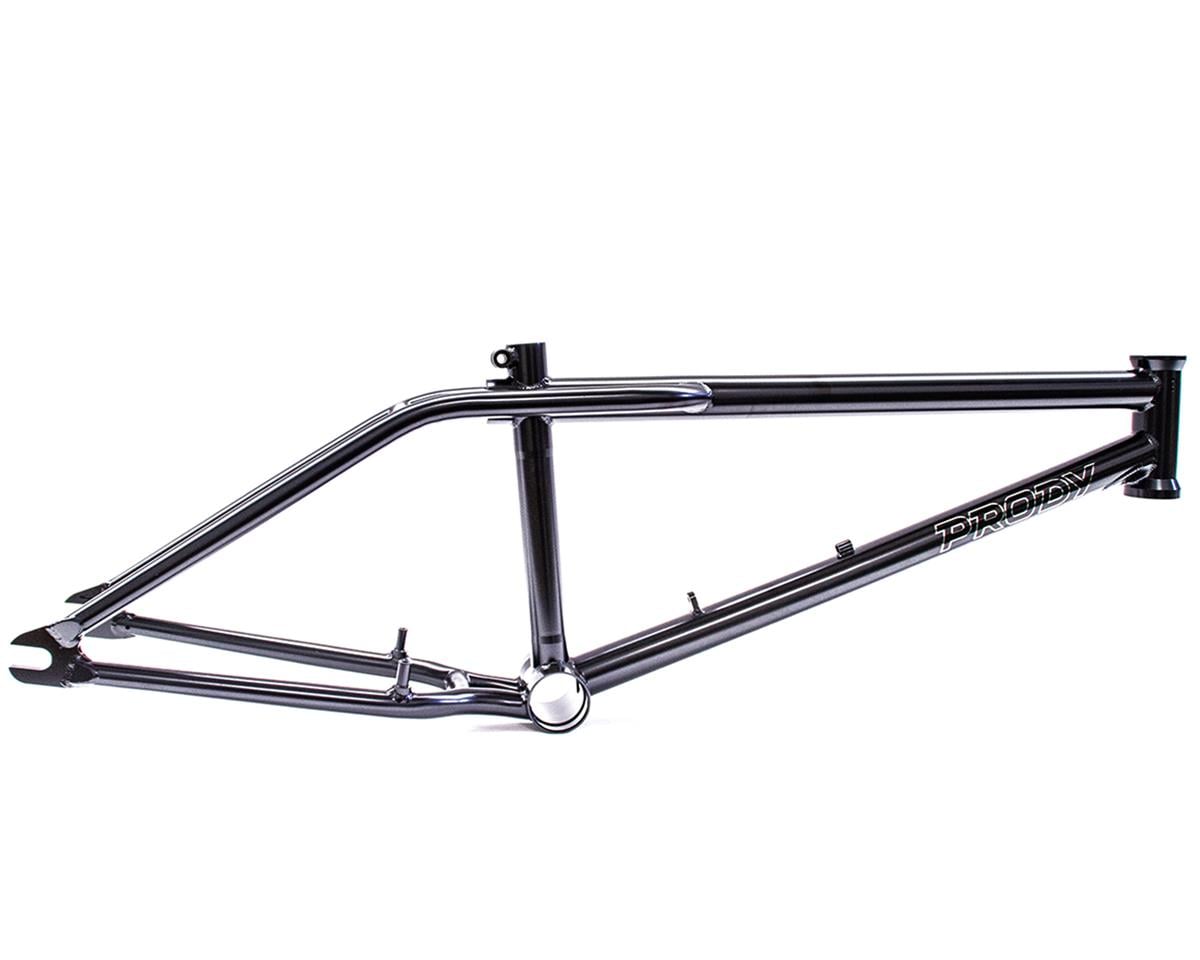 Image 1 for Colony Prody Lite Frame (ED Black) (20.6")